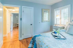 131 Valencia Dr, Dunedin, FL 34698 - Photo 30