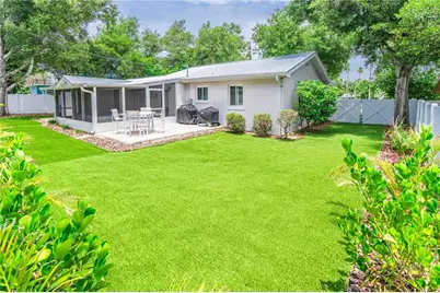 131 Valencia Drive, Dunedin, FL 34698 - Photo 72