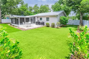 131 Valencia Dr, Dunedin, FL 34698 - Photo 72