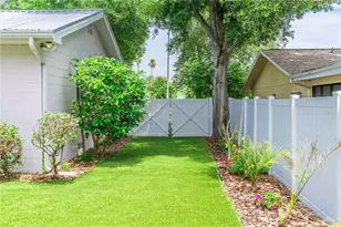 131 Valencia Dr, Dunedin, FL 34698 - Photo 70