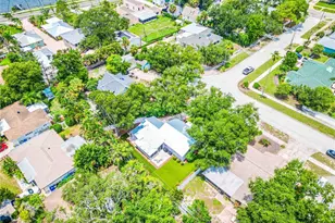 131 Valencia Dr, Dunedin, FL 34698 - Photo 82