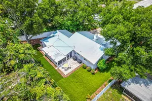 131 Valencia Dr, Dunedin, FL 34698 - Photo 54