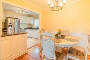 131 Valencia Dr, Dunedin, FL 34698 - Photo 16