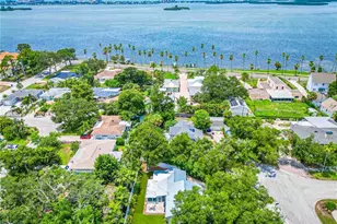 131 Valencia Dr, Dunedin, FL 34698 - Photo 66