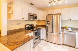 131 Valencia Dr, Dunedin, FL 34698 - Photo 16