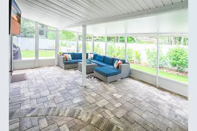 131 Valencia Drive, Dunedin, FL 34698 - Photo 54