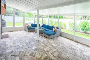 131 Valencia Dr, Dunedin, FL 34698 - Photo 54