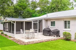 131 Valencia Dr, Dunedin, FL 34698 - Photo 86