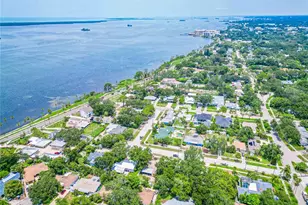 131 Valencia Dr, Dunedin, FL 34698 - Photo 78