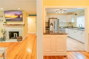 131 Valencia Dr, Dunedin, FL 34698 - Photo 28