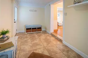 131 Valencia Dr, Dunedin, FL 34698 - Photo 42