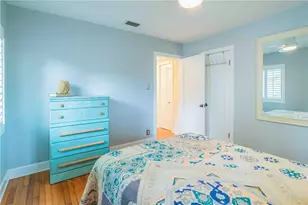 131 Valencia Dr, Dunedin, FL 34698 - Photo 32