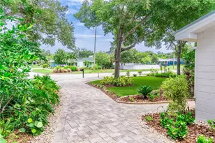 131 Valencia Dr, Dunedin, FL 34698 - Photo 48