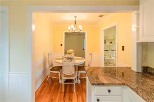 131 Valencia Dr, Dunedin, FL 34698 - Photo 20