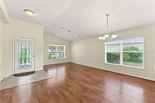 11331 Coconut Island Dr, Riverview, FL 33569 - Photo 4