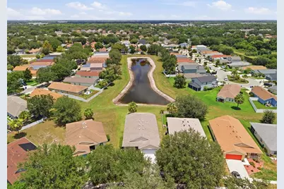 11331 Coconut Island Drive, Riverview, FL 33569 - Photo 24