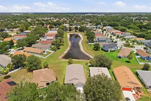 11331 Coconut Island Dr, Riverview, FL 33569 - Photo 24