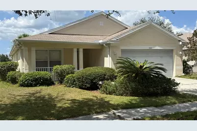 11331 Coconut Island Drive, Riverview, FL 33569 - Photo 1