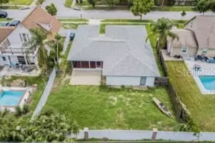 12609 130th St, Largo, FL 33774 - Photo 16