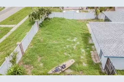 12609 130th Street, Largo, FL 33774 - Photo 18