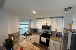 12609 130th St, Largo, FL 33774 - Photo 4