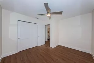19 Ventura Dr, Dunedin, FL 34698 - Photo 26