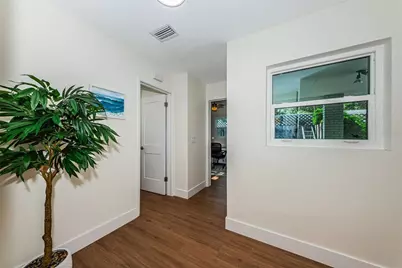 19 Ventura Drive, Dunedin, FL 34698 - Photo 30