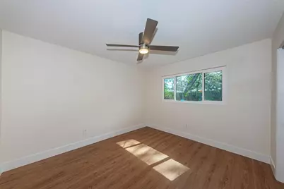 19 Ventura Drive, Dunedin, FL 34698 - Photo 34