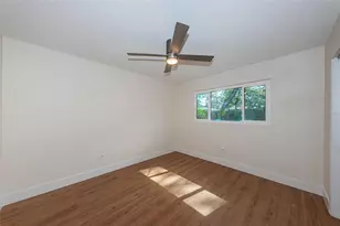 19 Ventura Dr, Dunedin, FL 34698 - Photo 34