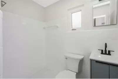 19 Ventura Drive, Dunedin, FL 34698 - Photo 28