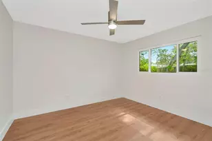 19 Ventura Dr, Dunedin, FL 34698 - Photo 24