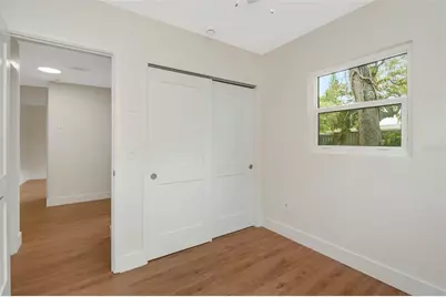 19 Ventura Drive, Dunedin, FL 34698 - Photo 26