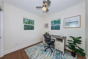 19 Ventura Dr, Dunedin, FL 34698 - Photo 32