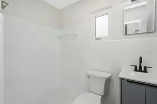 19 Ventura Dr, Dunedin, FL 34698 - Photo 30