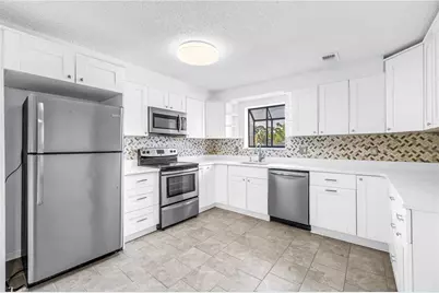 5403 Sweetwater Terrace Circle #5403, Tampa, FL 33634 - Photo 14