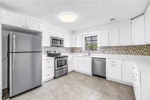5403 Sweetwater Terrace Cir, Tampa, FL 33634 - Photo 14