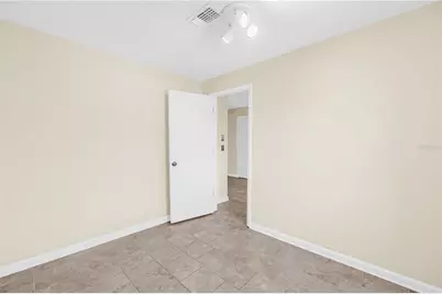 5403 Sweetwater Terrace Circle #5403, Tampa, FL 33634 - Photo 16