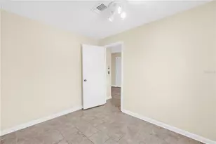 5403 Sweetwater Terrace Cir, Tampa, FL 33634 - Photo 16