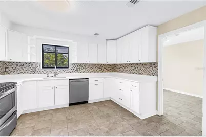 5403 Sweetwater Terrace Circle #5403, Tampa, FL 33634 - Photo 10