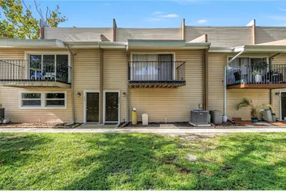 5403 Sweetwater Terrace Circle #5403, Tampa, FL 33634 - Photo 1