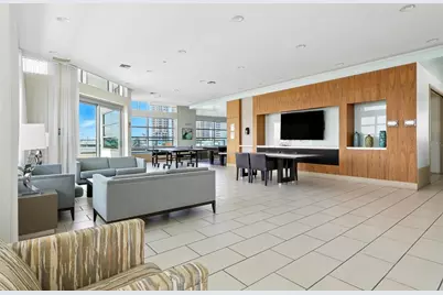 111 N 12th Street #1310, Tampa, FL 33602 - Photo 12