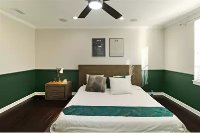505 S Tampania Avenue #2, Tampa, FL 33609 - Photo 28