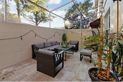 505 S Tampania Avenue #2, Tampa, FL 33609 - Photo 42