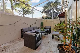 505 S Tampania Ave, Tampa, FL 33609 - Photo 42