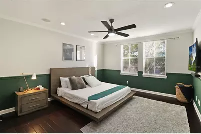 505 S Tampania Avenue #2, Tampa, FL 33609 - Photo 26