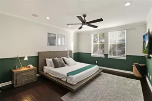 505 S Tampania Ave, Tampa, FL 33609 - Photo 26