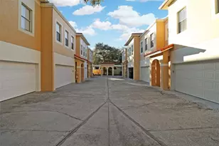 505 S Tampania Ave, Tampa, FL 33609 - Photo 2