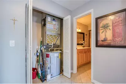 6150 Gulfport Boulevard S #413, Gulfport, FL 33707 - Photo 28