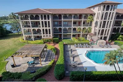 6150 Gulfport Boulevard S #413, Gulfport, FL 33707 - Photo 30