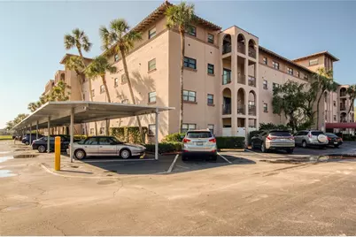 6150 Gulfport Boulevard S #413, Gulfport, FL 33707 - Photo 2
